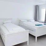 Summerday Guesthouse