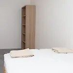 Summerday Guesthouse