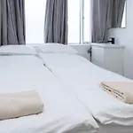 Summerday Guesthouse