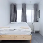 Summerday Guesthouse